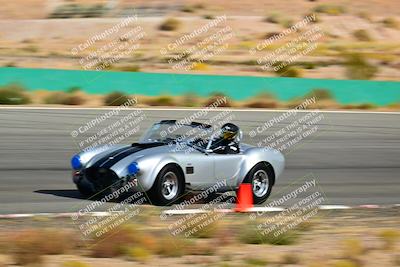 media/Oct-26-2025-West Coast Racing (Sun) [[131b992cb6]]/Yellow Group/Session 2 (Turn 1)/